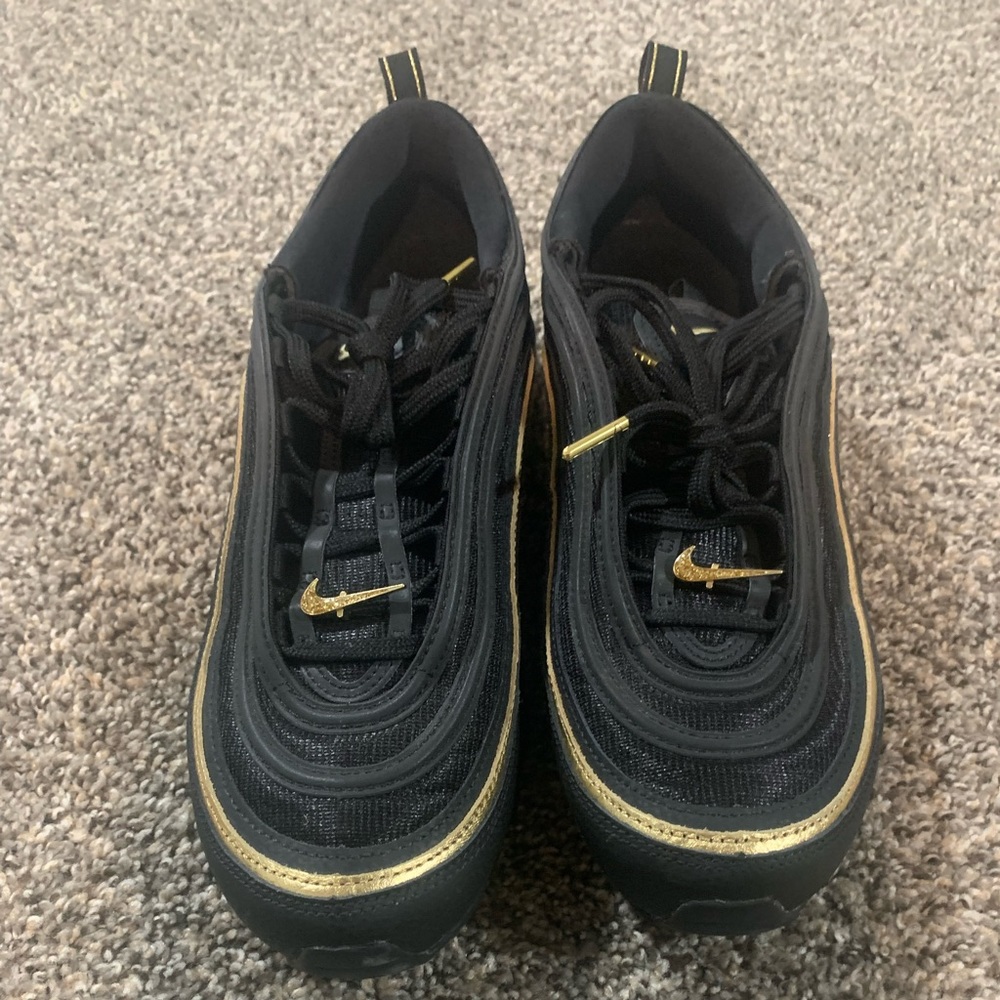 Men Nike Air Max